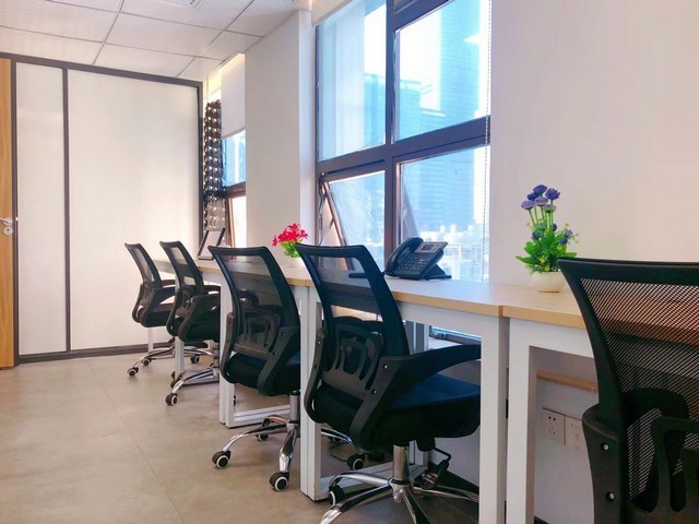 HMGBiotech抗体官网